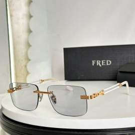 Picture of Fred Sunglasses _SKUfw76198220fw